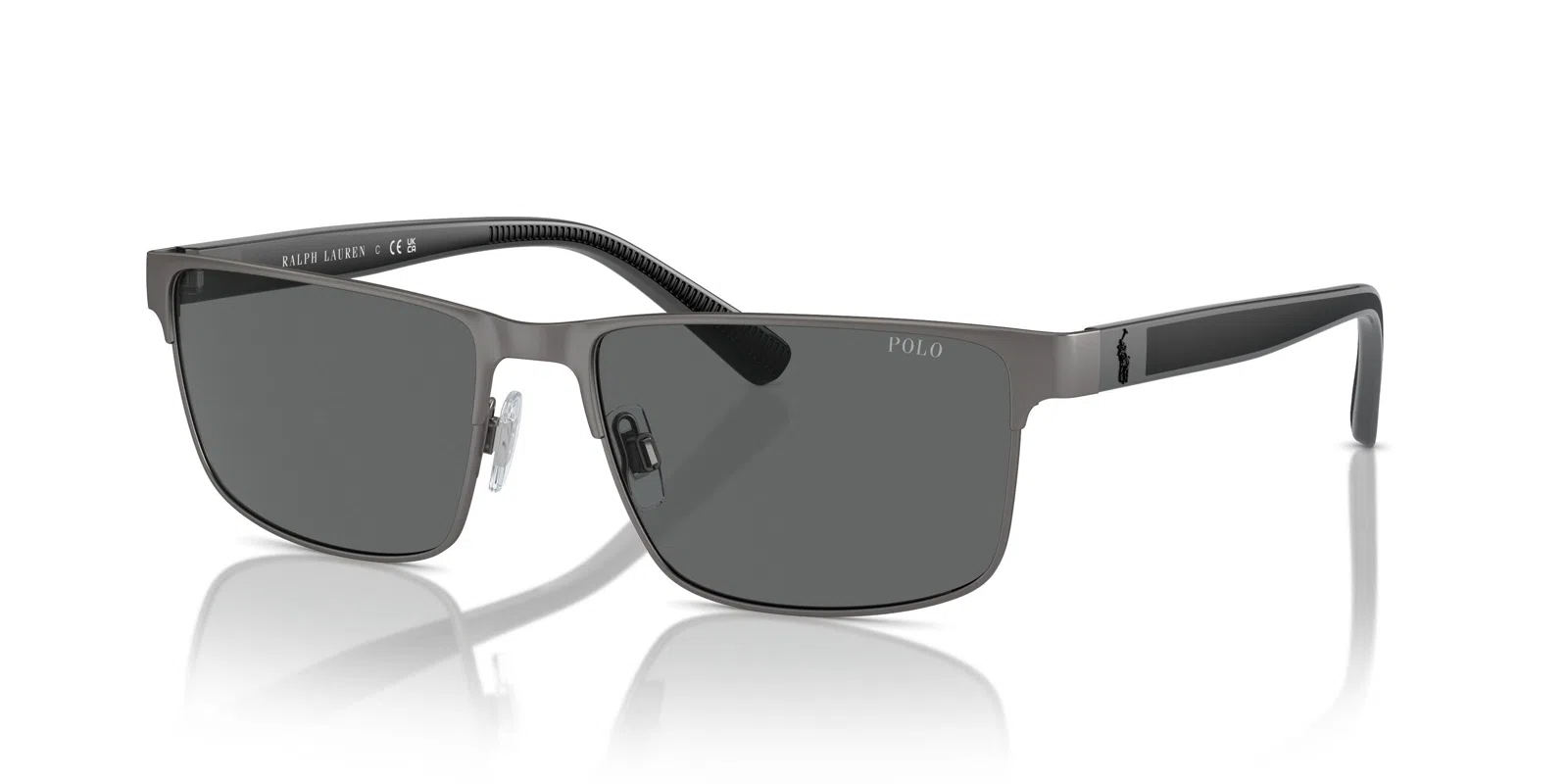 Polo 3155 Sunglasses - view 21